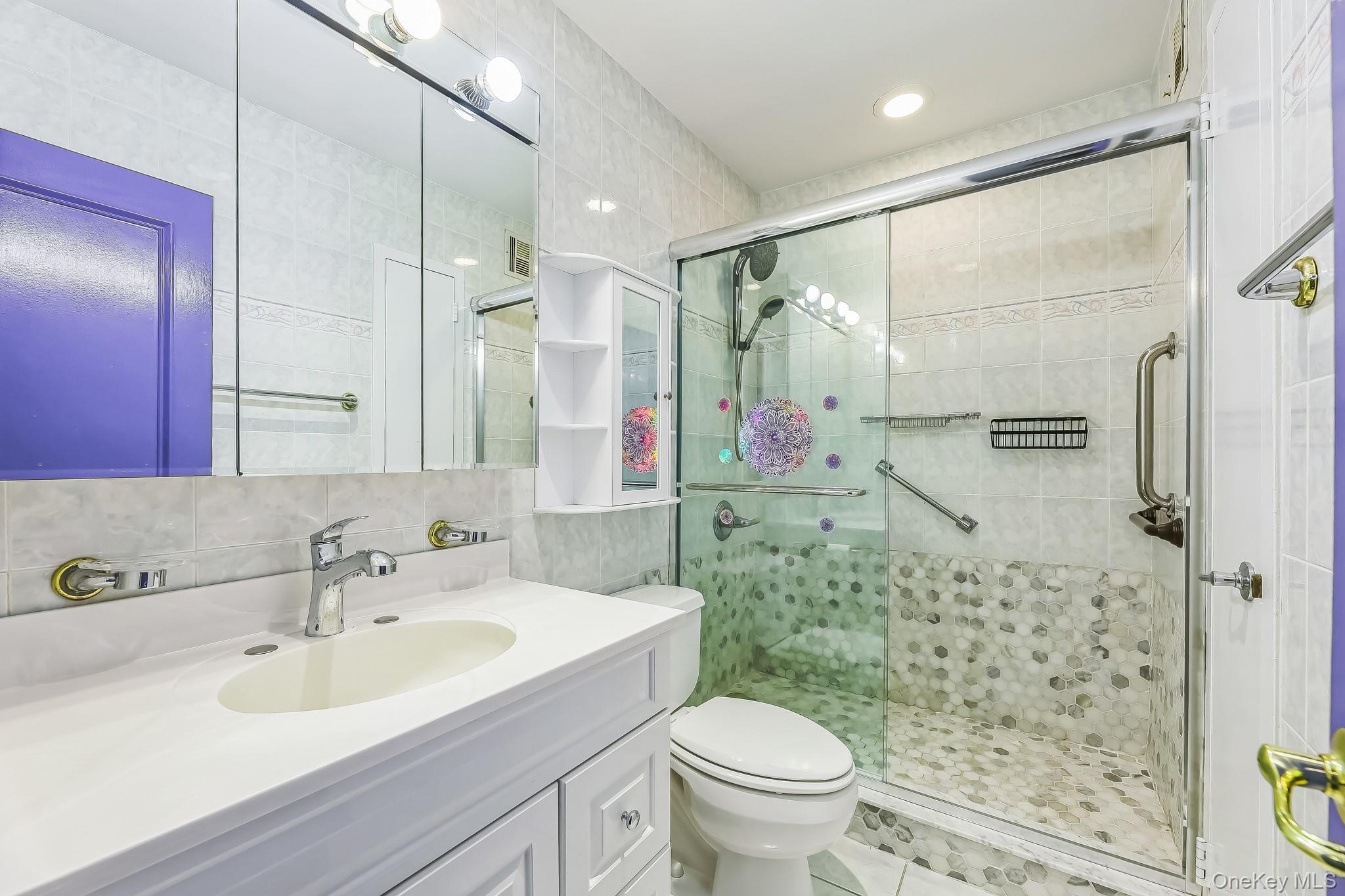 16 Rockledge Avenue # 3E-1, Ossining, NY 10562