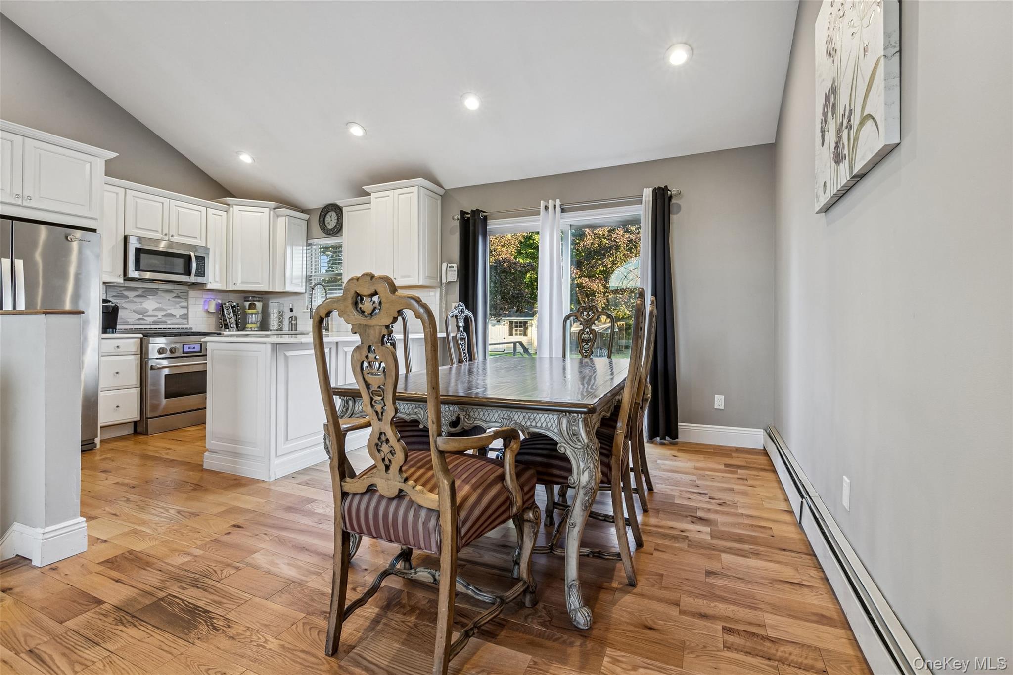 45 Meadow Court, Manorville, NY 11949