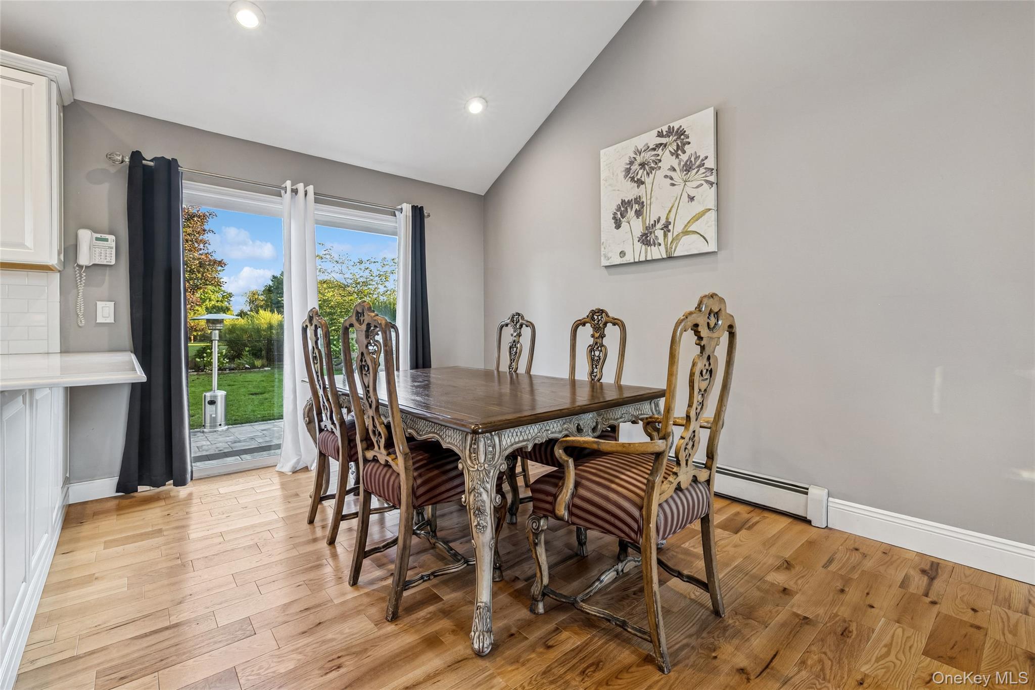 45 Meadow Court, Manorville, NY 11949