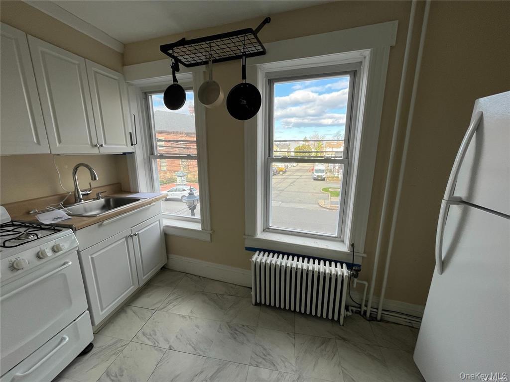 65 Audrey Avenue # 200, Oyster Bay, NY 11771