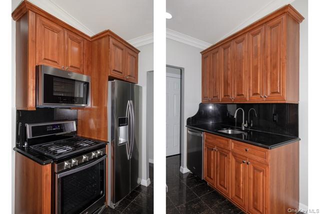 234 River Avenue # 25, Patchogue, NY 11772