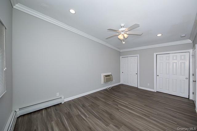 234 River Avenue # 25, Patchogue, NY 11772