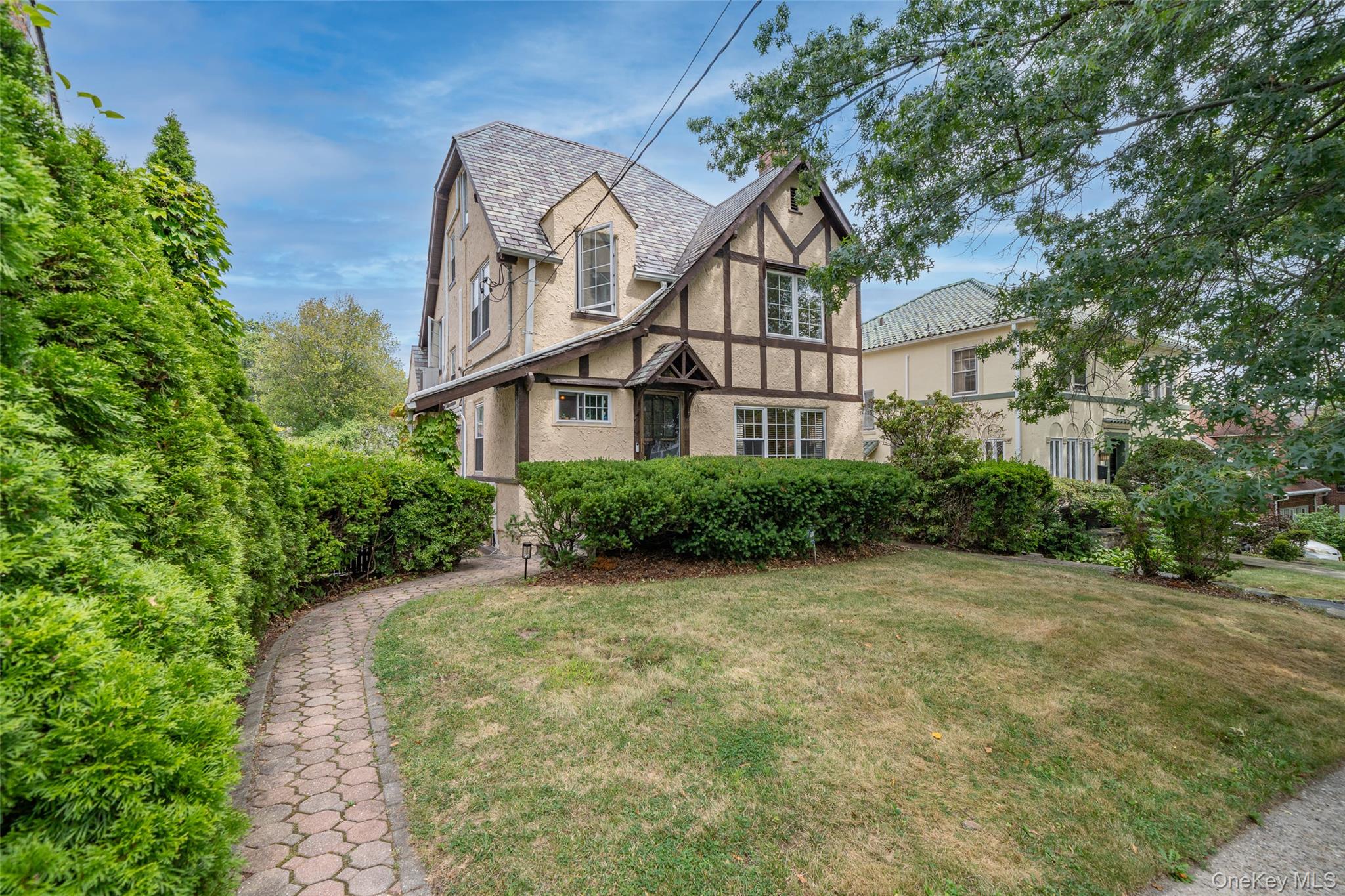 117 E Cedar Street, Mount Vernon, NY 10552