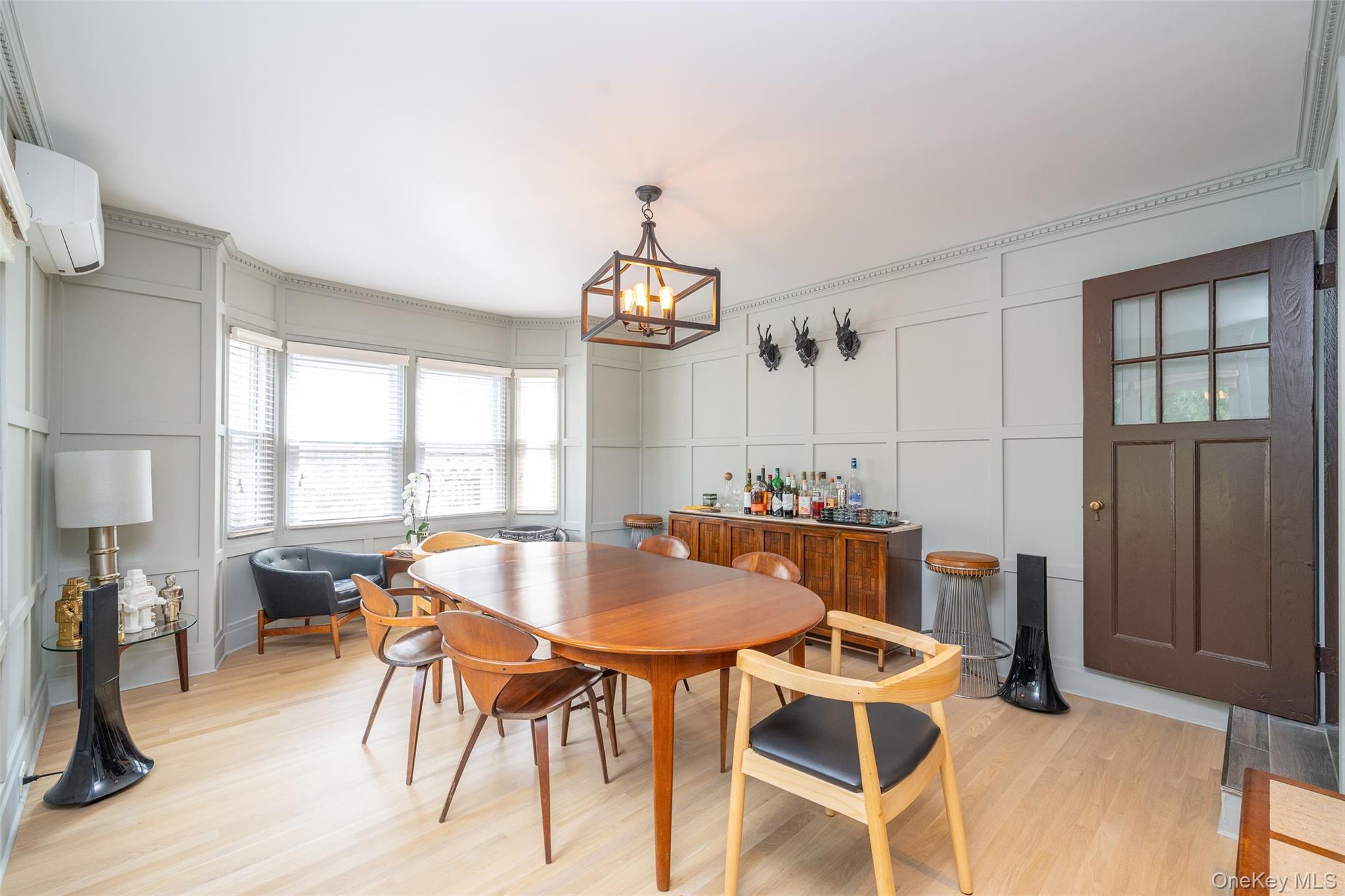 117 E Cedar Street, Mount Vernon, NY 10552