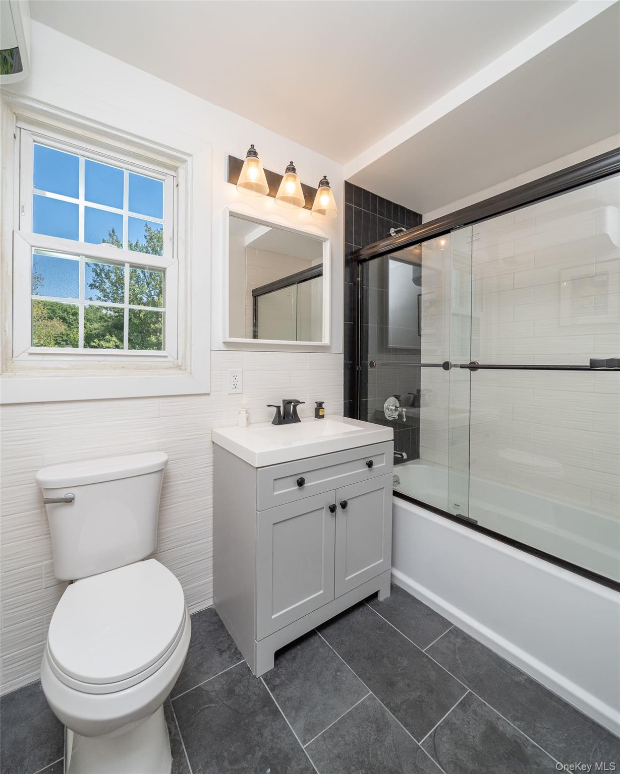 117 E Cedar Street, Mount Vernon, NY 10552