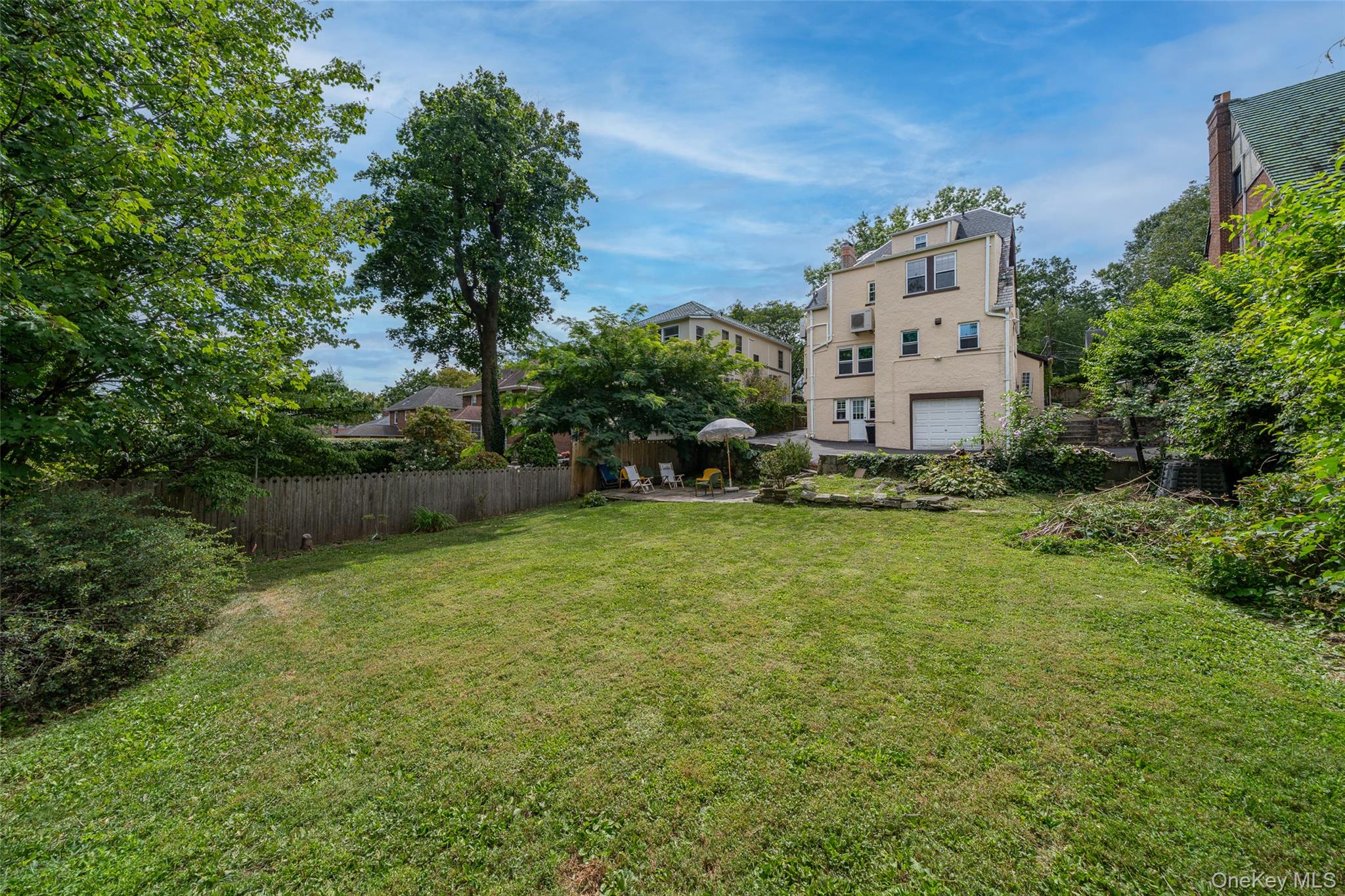 117 E Cedar Street, Mount Vernon, NY 10552