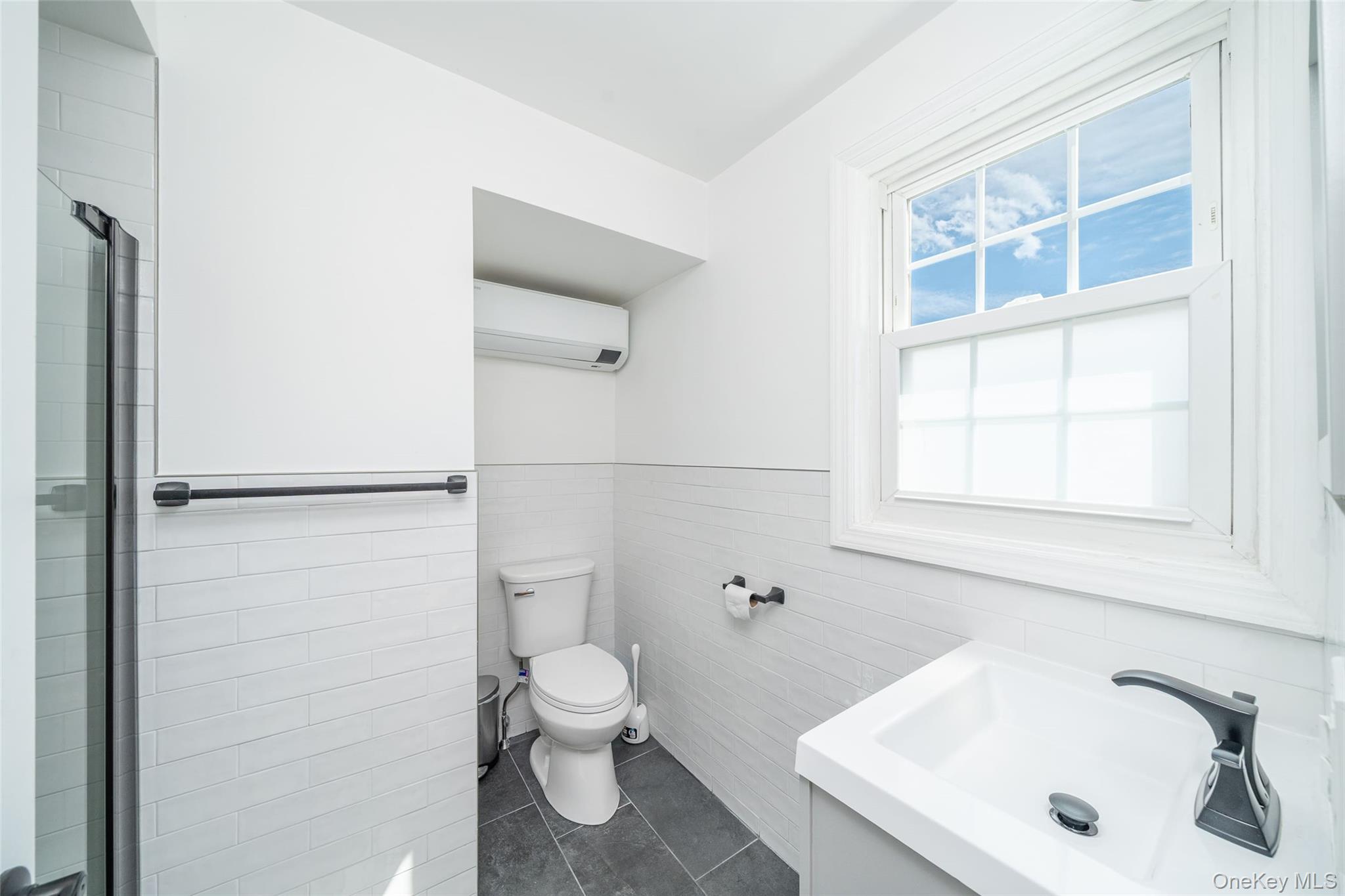 117 E Cedar Street, Mount Vernon, NY 10552