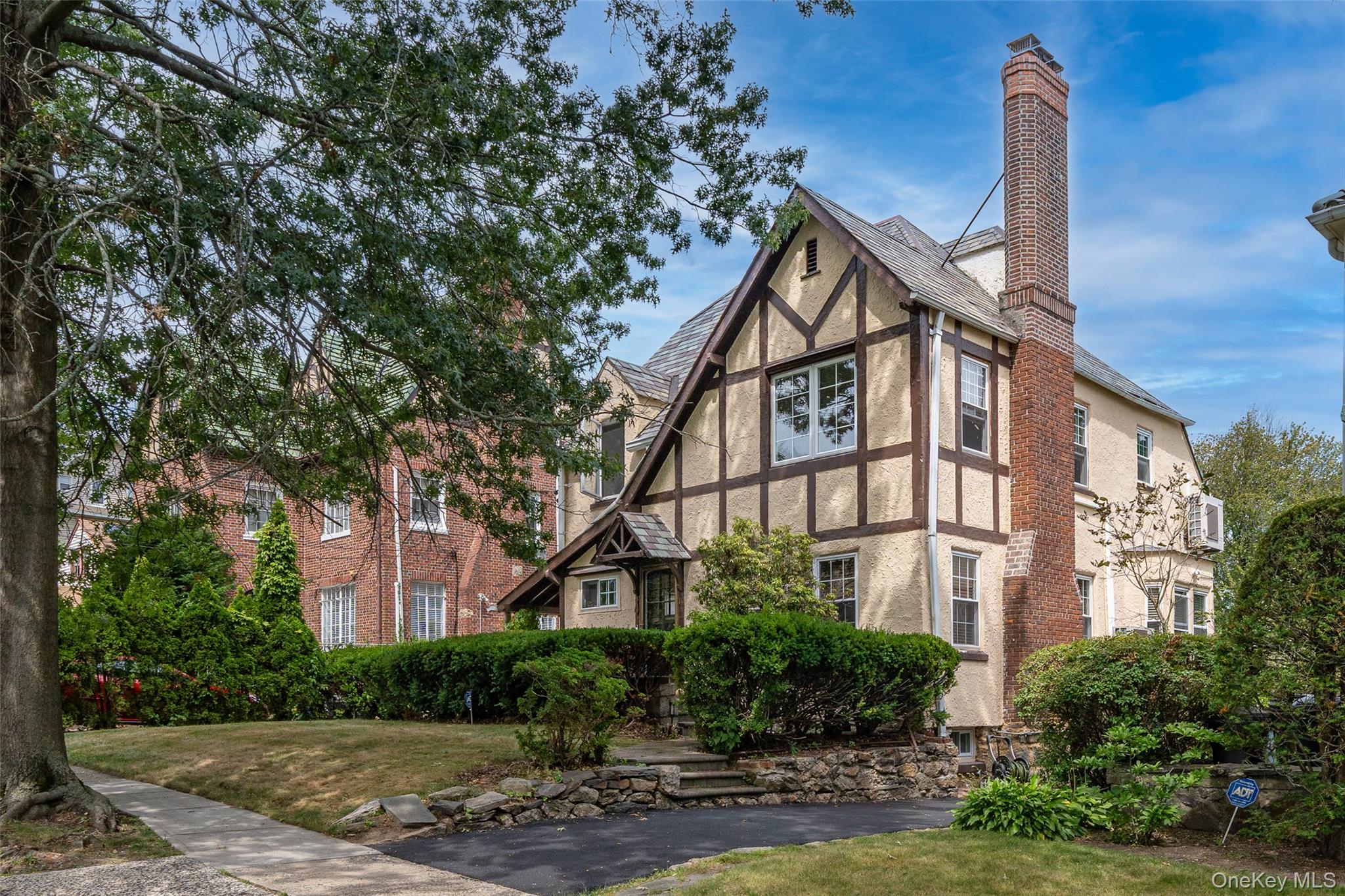 117 E Cedar Street, Mount Vernon, NY 10552