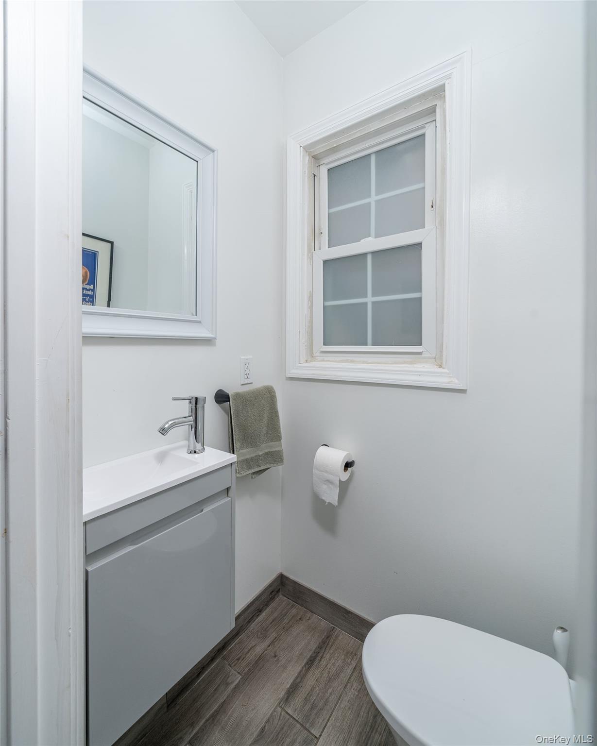 117 E Cedar Street, Mount Vernon, NY 10552