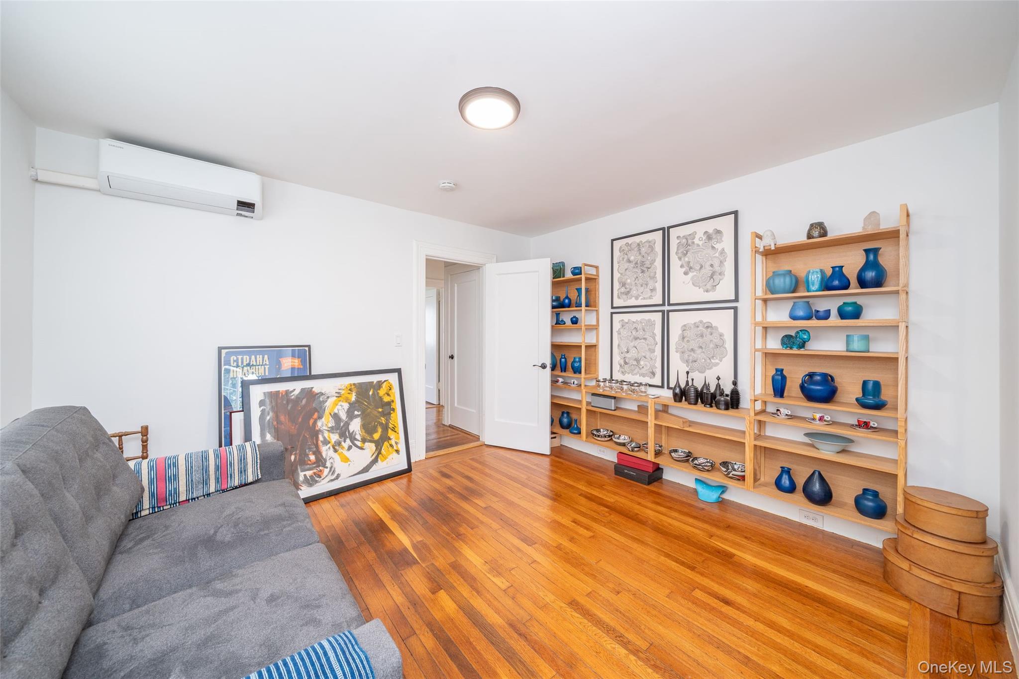 117 E Cedar Street, Mount Vernon, NY 10552