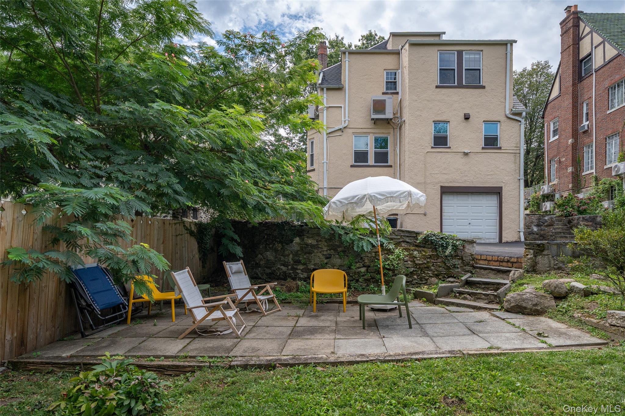 117 E Cedar Street, Mount Vernon, NY 10552