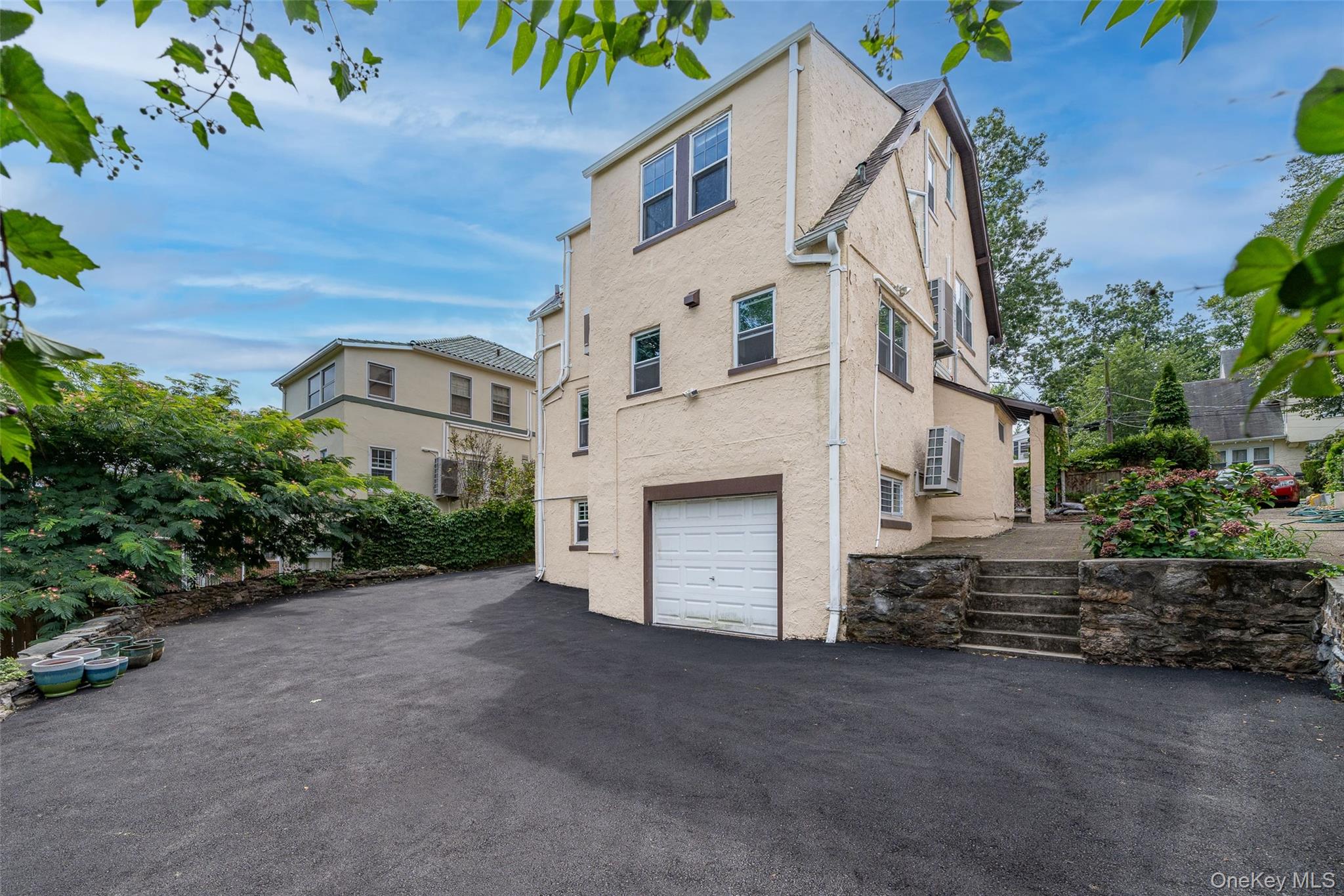 117 E Cedar Street, Mount Vernon, NY 10552