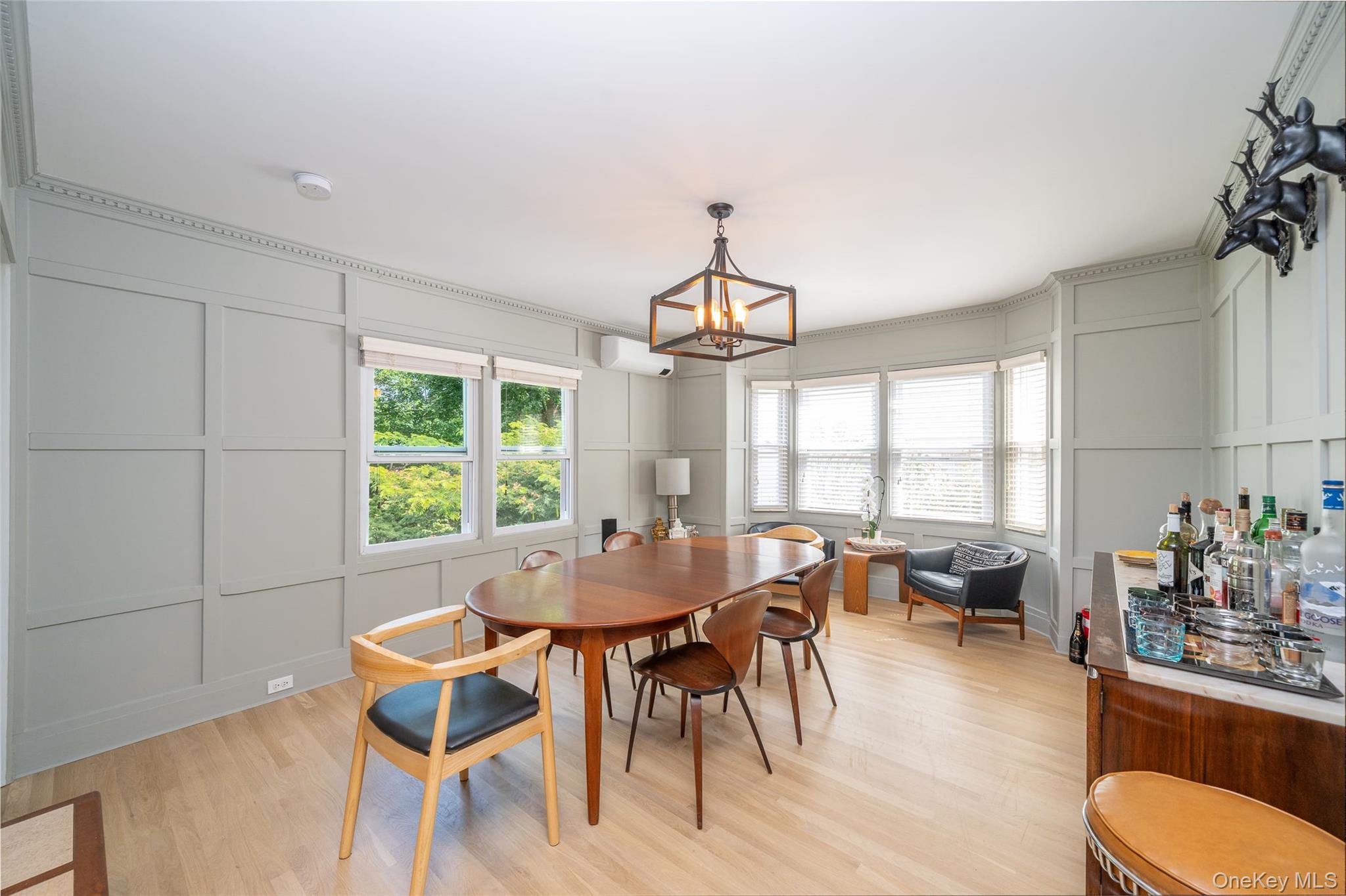 117 E Cedar Street, Mount Vernon, NY 10552