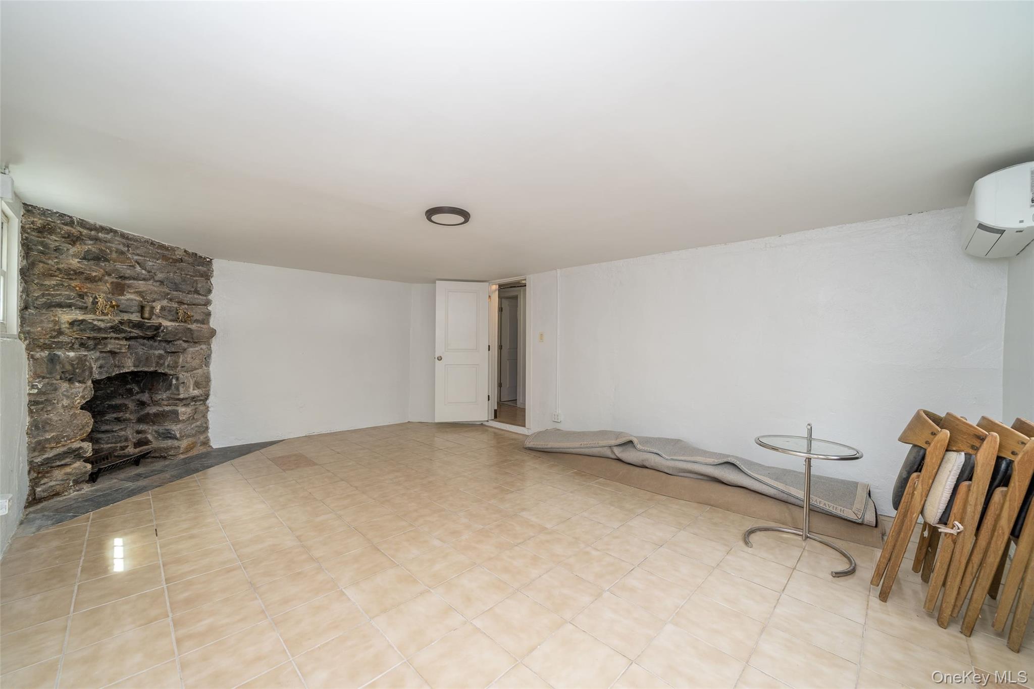 117 E Cedar Street, Mount Vernon, NY 10552