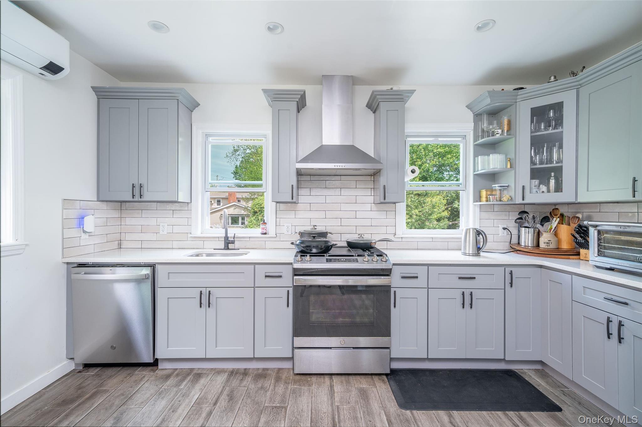 117 E Cedar Street, Mount Vernon, NY 10552