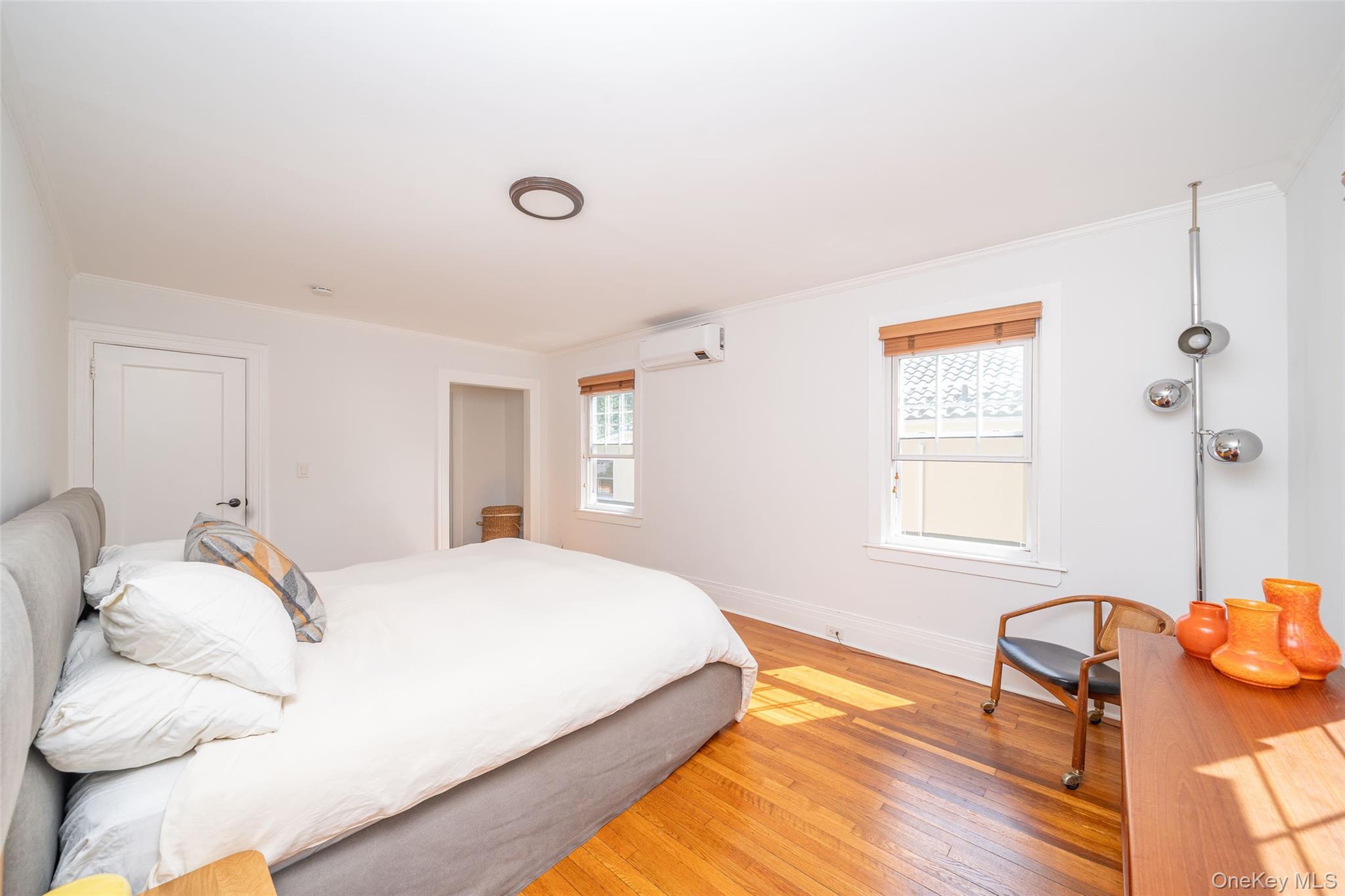 117 E Cedar Street, Mount Vernon, NY 10552