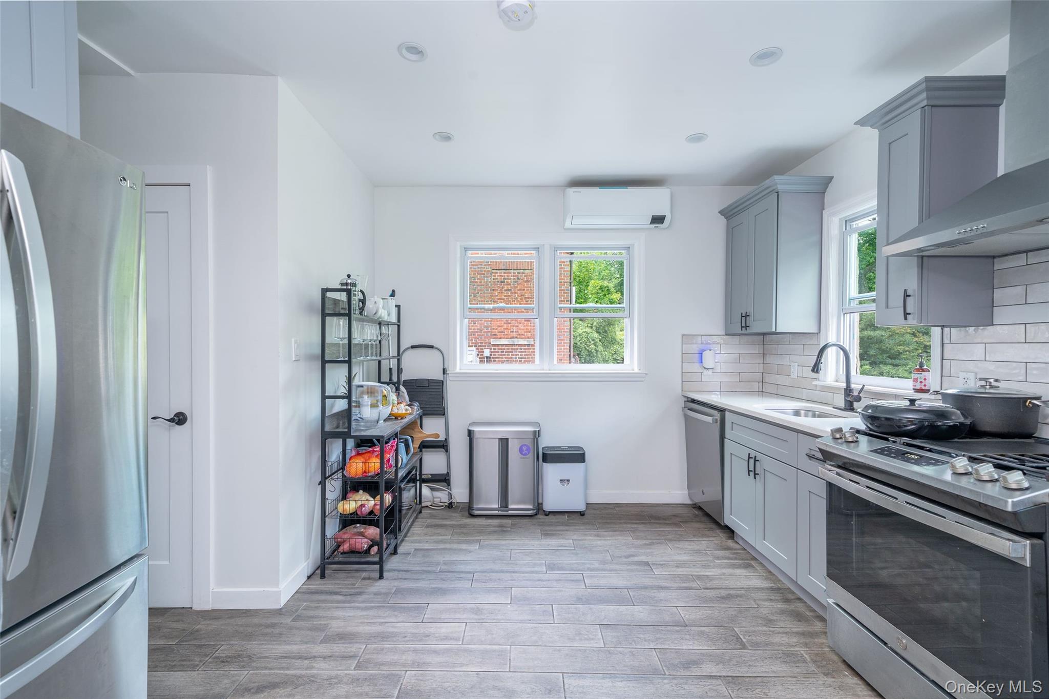 117 E Cedar Street, Mount Vernon, NY 10552