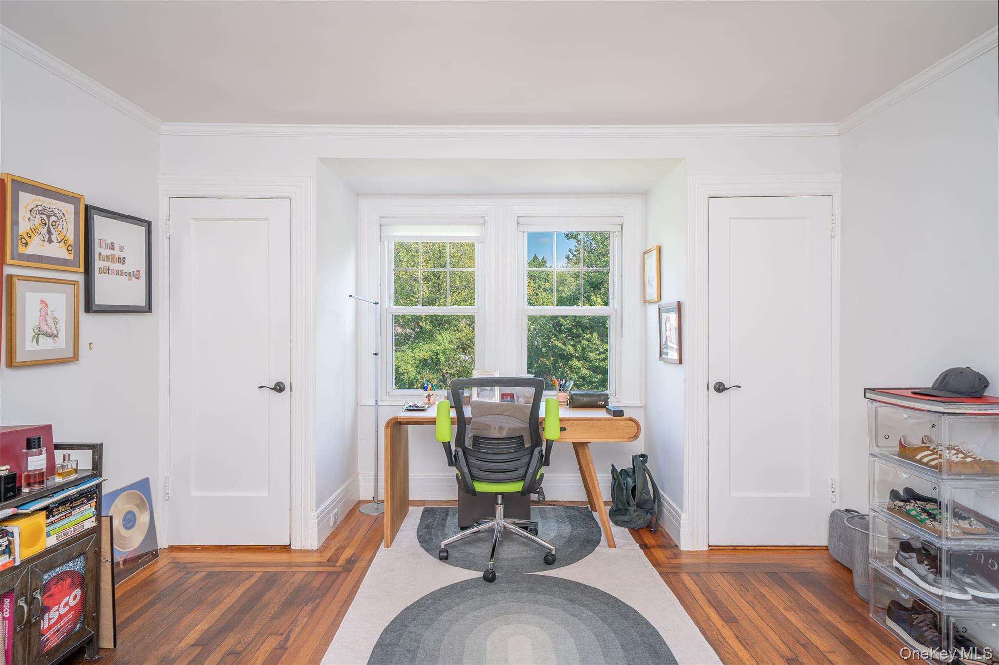 117 E Cedar Street, Mount Vernon, NY 10552