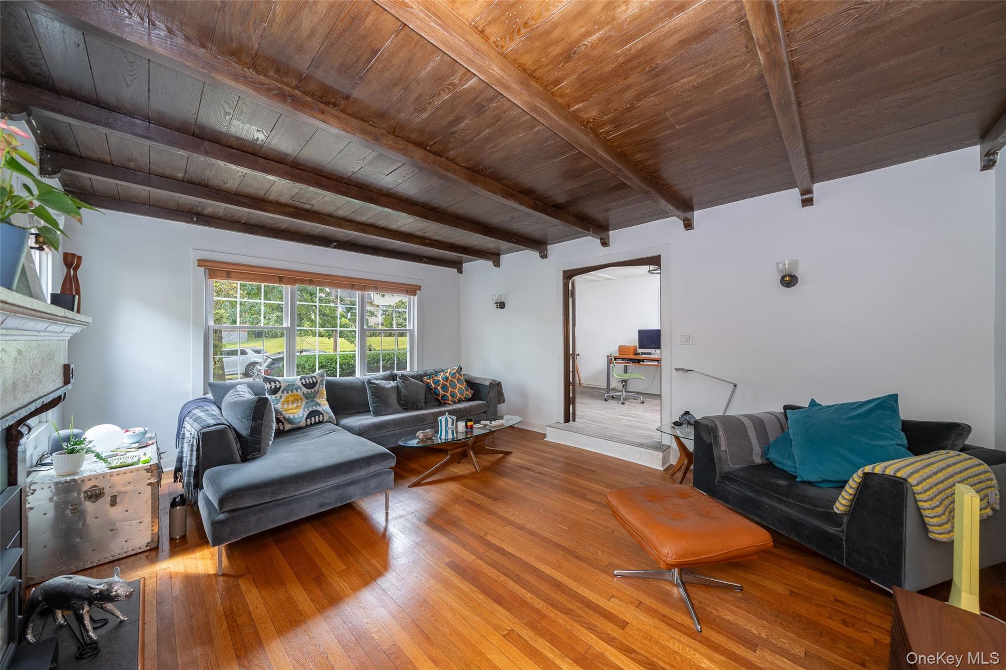 117 E Cedar Street, Mount Vernon, NY 10552