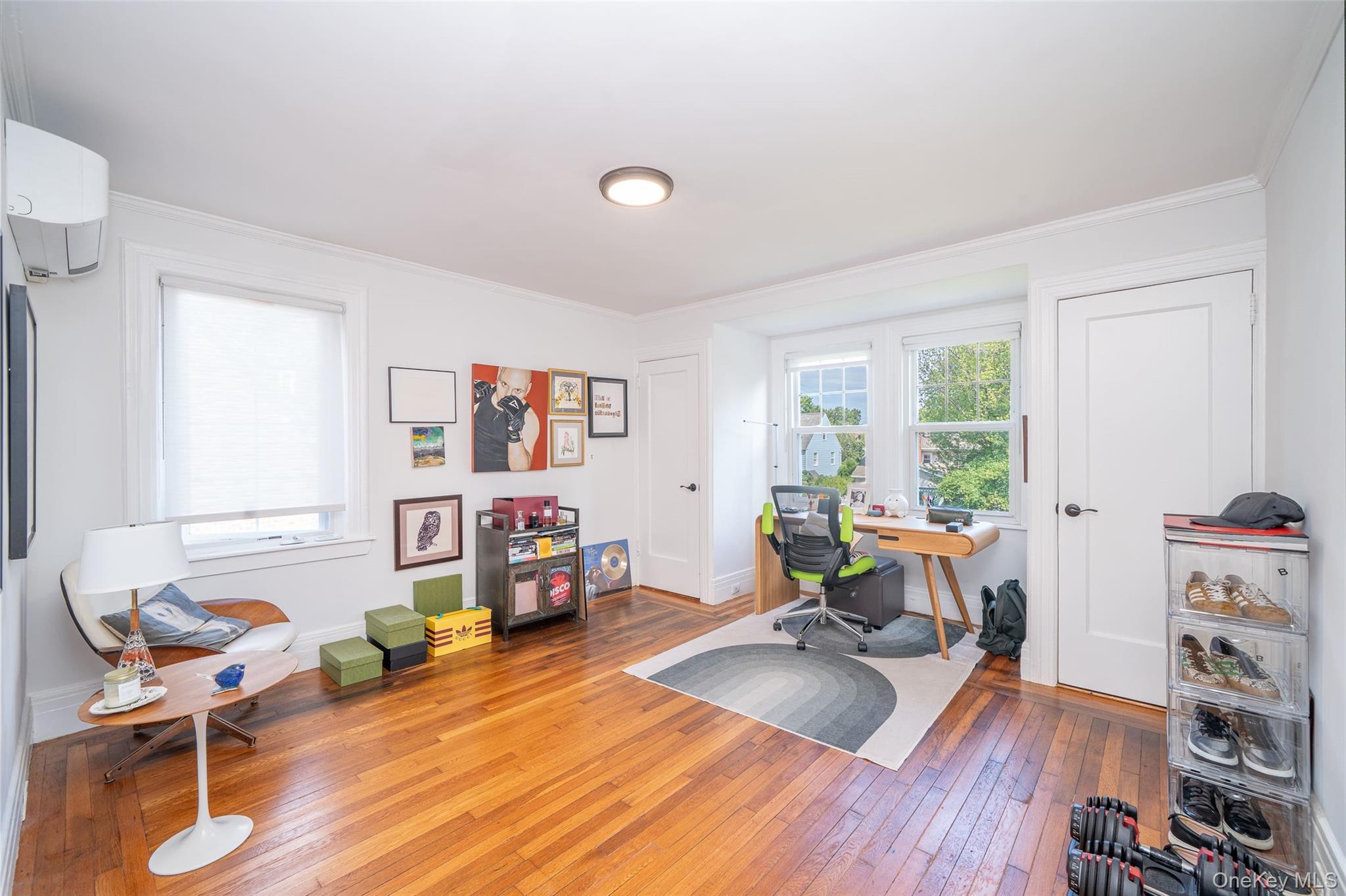 117 E Cedar Street, Mount Vernon, NY 10552