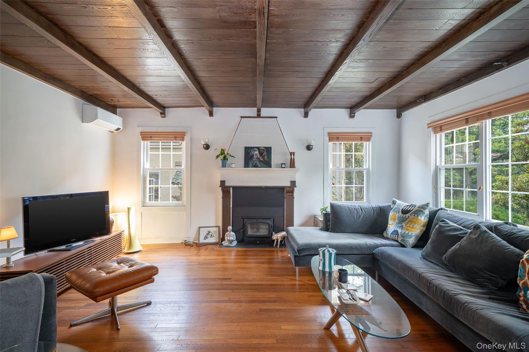 117 E Cedar Street, Mount Vernon, NY 10552