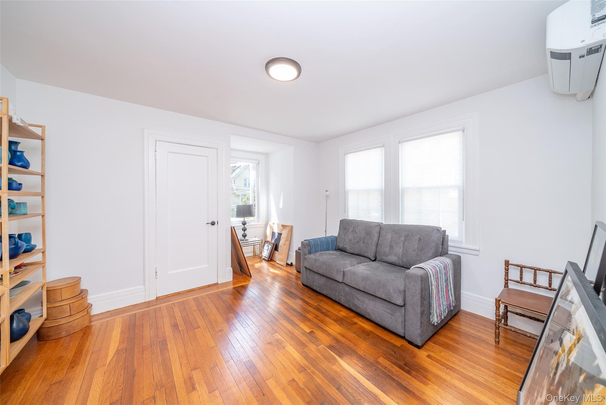 117 E Cedar Street, Mount Vernon, NY 10552