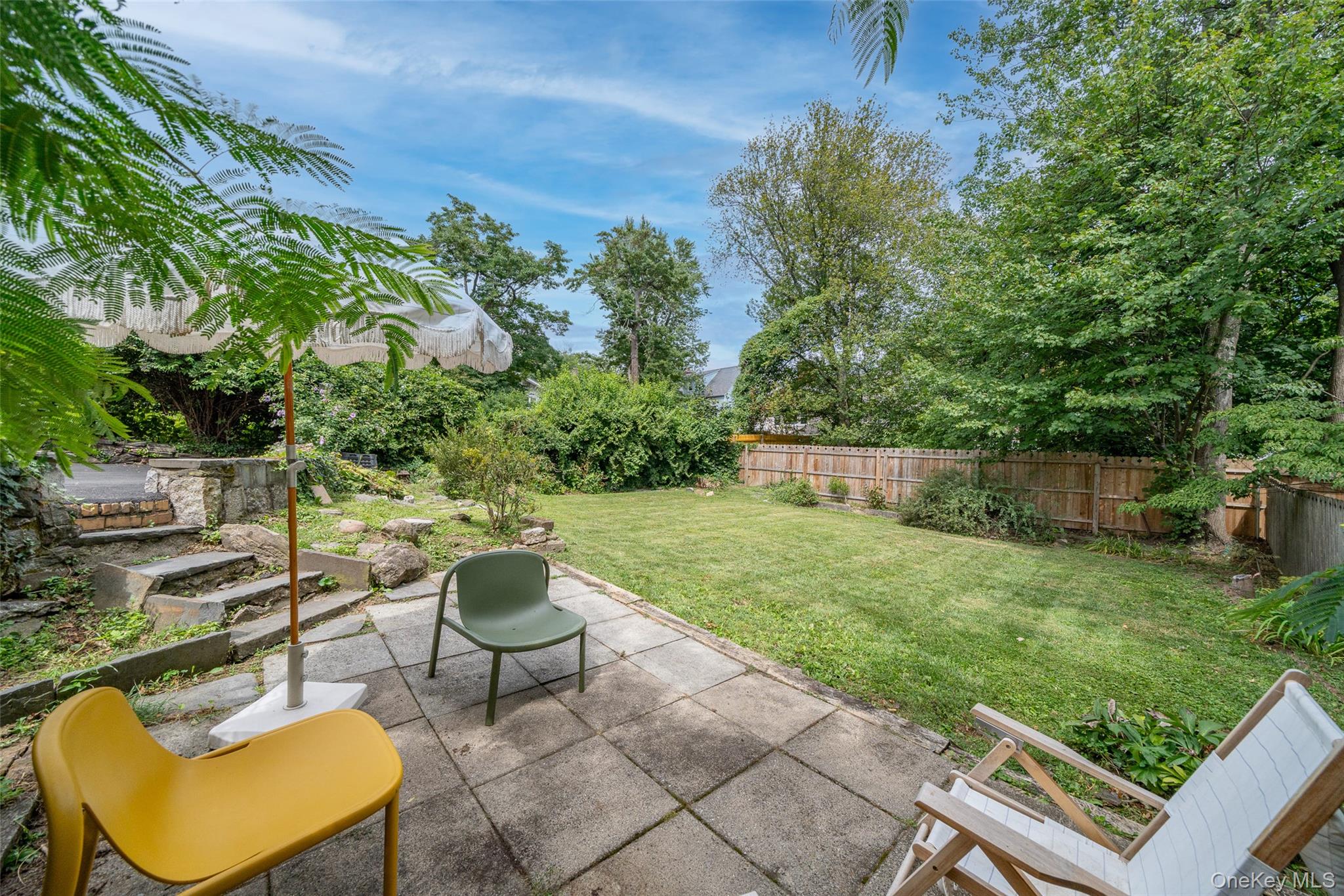 117 E Cedar Street, Mount Vernon, NY 10552