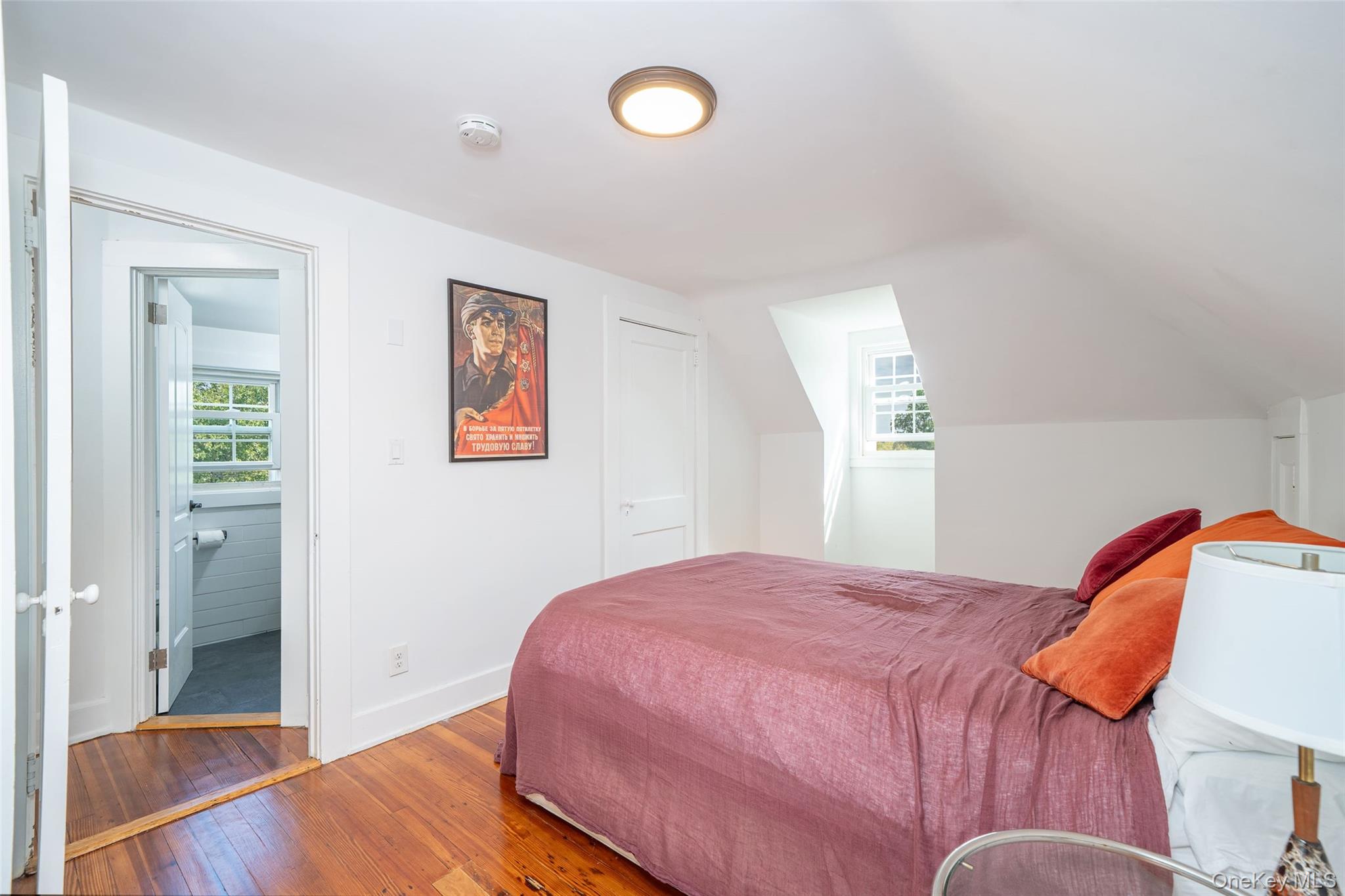 117 E Cedar Street, Mount Vernon, NY 10552