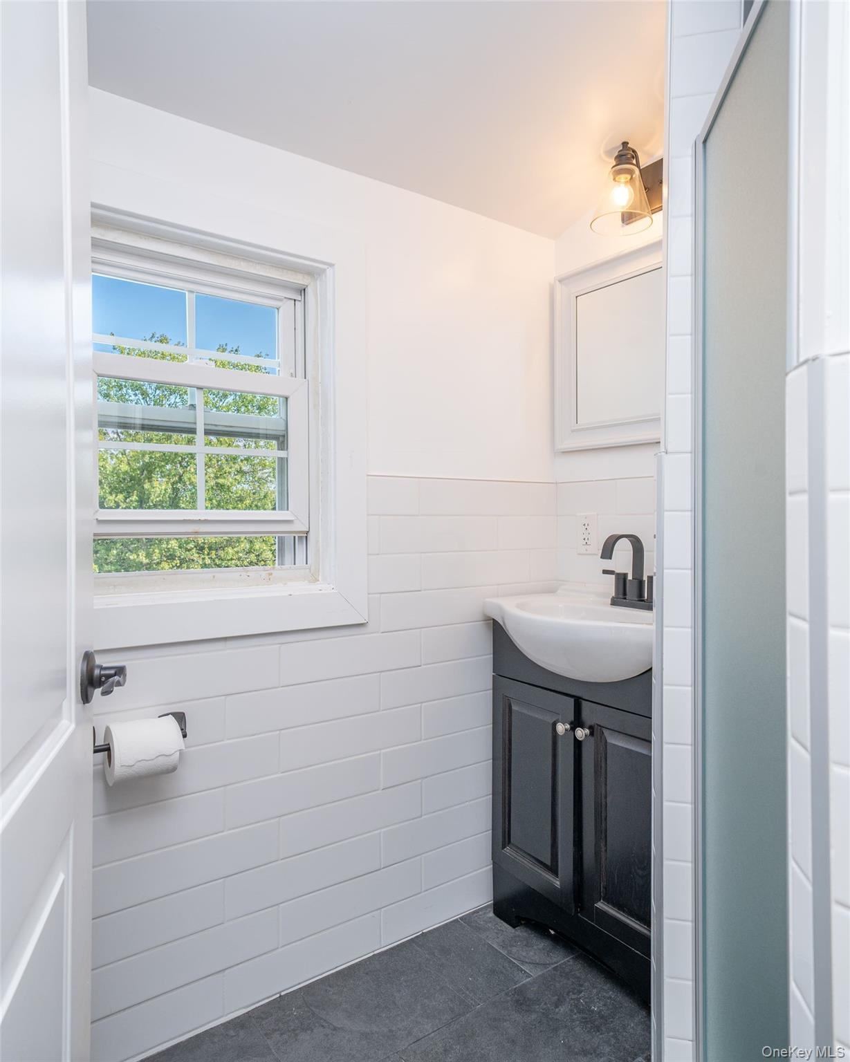 117 E Cedar Street, Mount Vernon, NY 10552