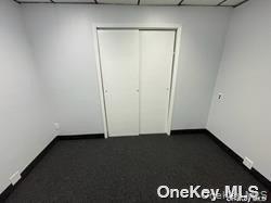 66-00 Queens Midtown Expressway # 103, Maspeth, NY 11378