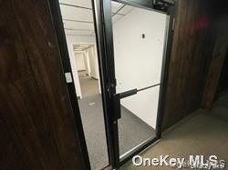 66-00 Queens Midtown Expressway # 103, Maspeth, NY 11378