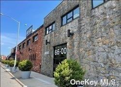 66-00 Queens Midtown Expressway # 103, Maspeth, NY 11378