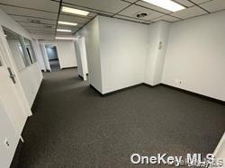 66-00 Queens Midtown Expressway # 103, Maspeth, NY 11378