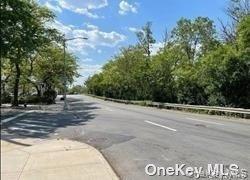 66-00 Queens Midtown Expressway # 103, Maspeth, NY 11378