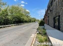 66-00 Queens Midtown Expressway # 103, Maspeth, NY 11378