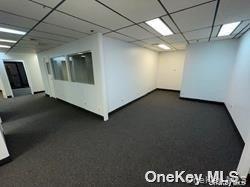 66-00 Queens Midtown Expressway # 103, Maspeth, NY 11378