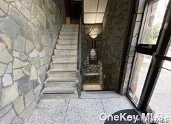 66-00 Queens Midtown Expressway # 103, Maspeth, NY 11378