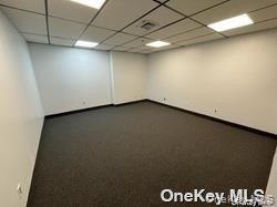 66-00 Queens Midtown Expressway # 103, Maspeth, NY 11378