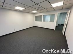 66-00 Queens Midtown Expressway # 103, Maspeth, NY 11378