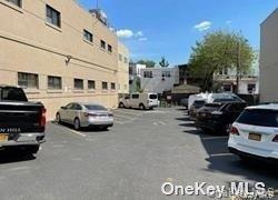 66-00 Queens Midtown Expressway # 103, Maspeth, NY 11378