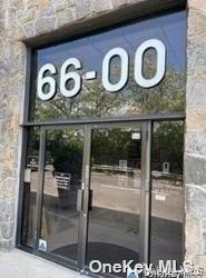 66-00 Queens Midtown Expressway # 103, Maspeth, NY 11378