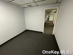 66-00 Queens Midtown Expressway # 103, Maspeth, NY 11378