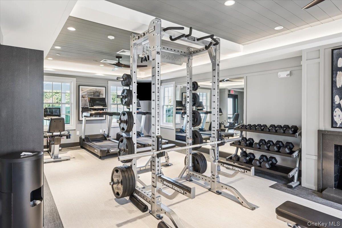 20 Wallace Way, Chappaqua, NY 10514