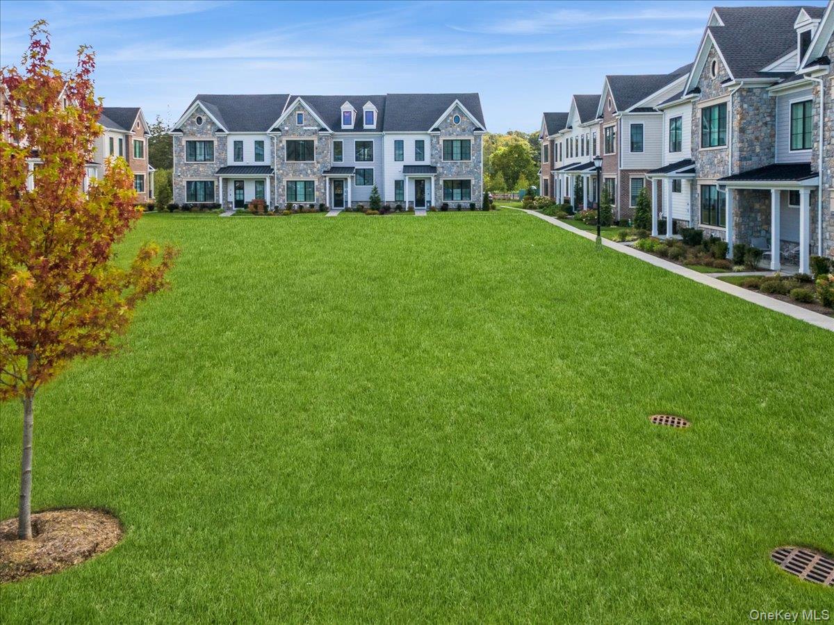 20 Wallace Way, Chappaqua, NY 10514