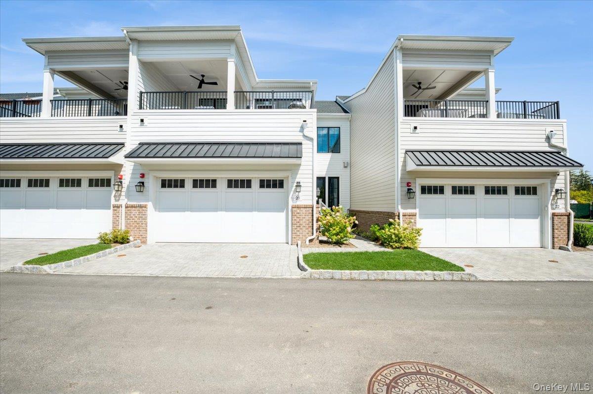 20 Wallace Way, Chappaqua, NY 10514