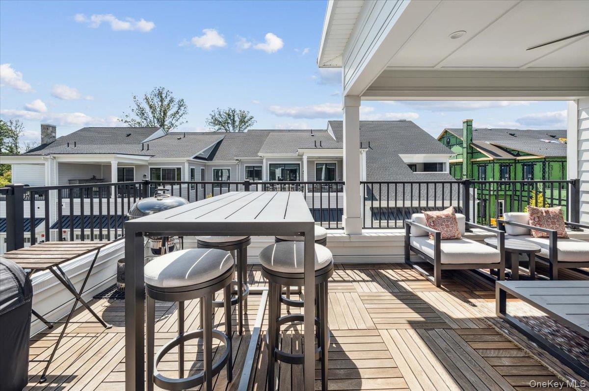 20 Wallace Way, Chappaqua, NY 10514