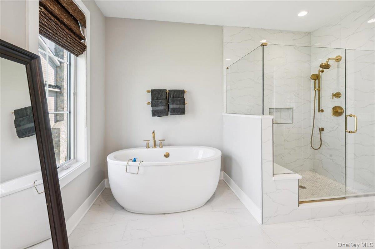 20 Wallace Way, Chappaqua, NY 10514