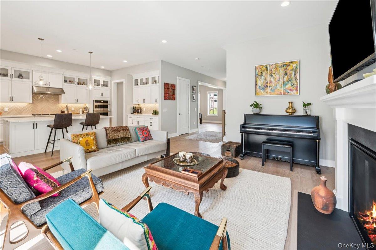 20 Wallace Way, Chappaqua, NY 10514