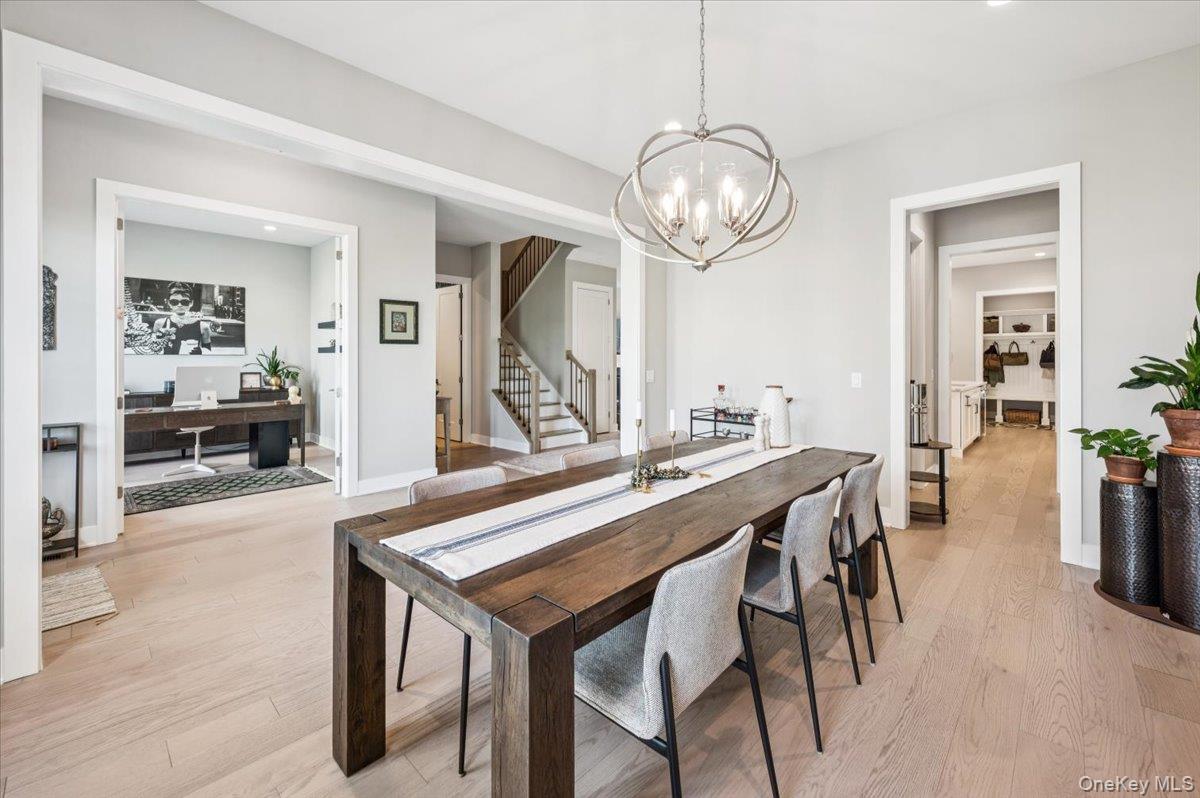 20 Wallace Way, Chappaqua, NY 10514