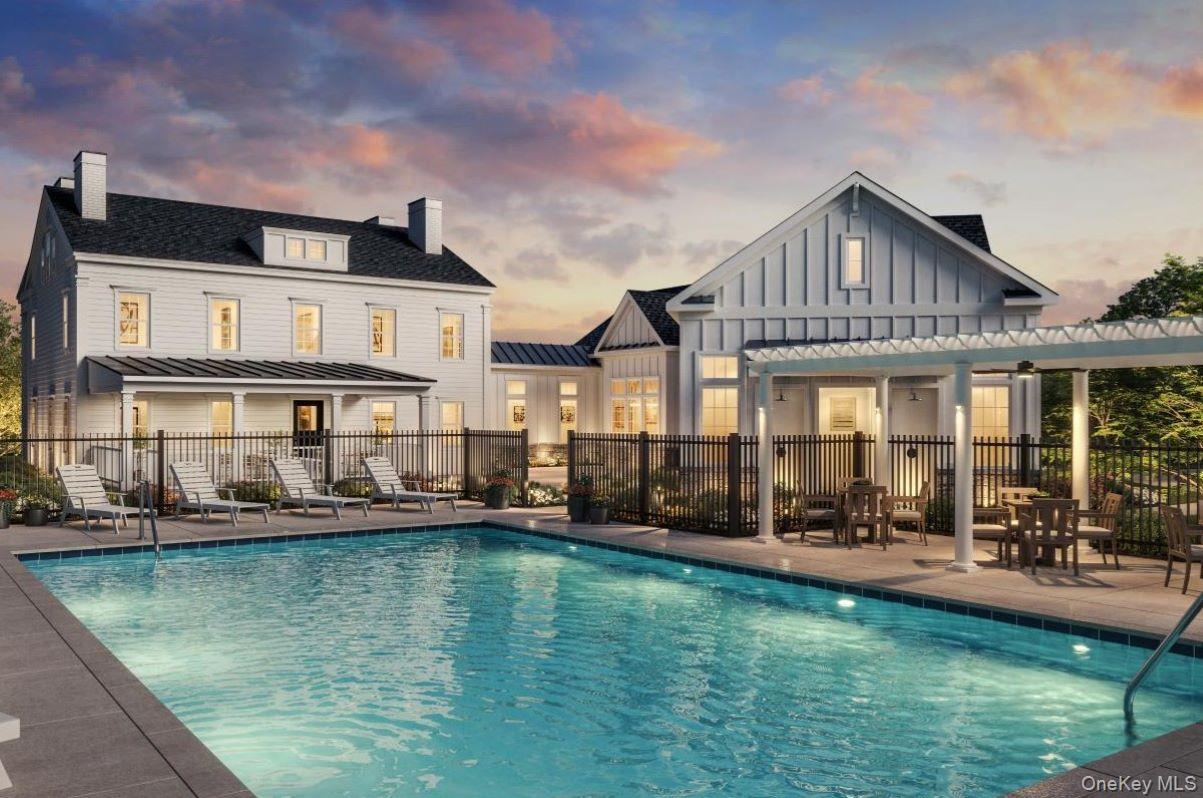 20 Wallace Way, Chappaqua, NY 10514